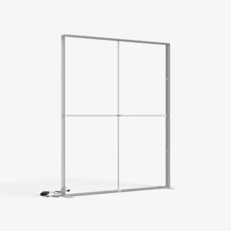 image adFrame GO 200x250 (bez wydruku)