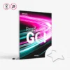 adFrame GO 200x250
