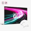 image adFrame GO 400x250