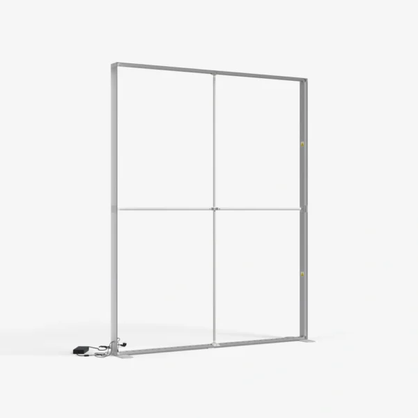 image adFrame GO 200x250 (bez wydruku)