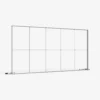 adFrame GO 500x250 (bez wydruku)