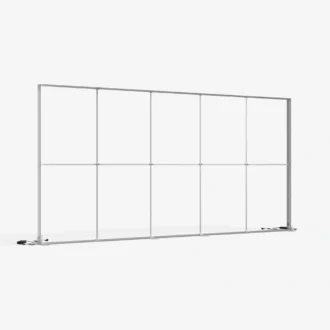 adFrame GO 500x250 (bez wydruku)
