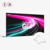 adFrame GO 500x250