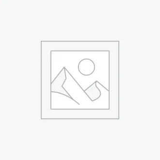 woocommerce-placeholder SEGO Shelf Kit 100cm